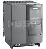 Siemens 6SE6436-2UD24-0BA0 Siemens 6SE6436-2UD24-0BA0