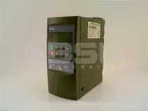 Siemens 6SE6436-2UD21-5AA0 Siemens 6SE6436-2UD21-5AA0