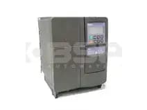 Siemens 6SE6436-2UC31-8DA0 Siemens 6SE6436-2UC31-8DA0