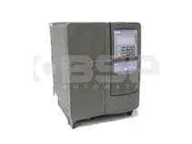 Siemens 6SE6436-2UC31-5DA0 Siemens 6SE6436-2UC31-5DA0