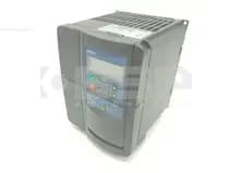 Siemens 6SE6436-2UC31-5DA0 Siemens 6SE6436-2UC31-5DA0