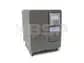 6SE6436-2UC31-5DA0