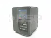 Siemens 6SE6436-2UC21-5BA0 Siemens 6SE6436-2UC21-5BA0