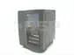 6SE6436-2UC21-5BA0