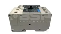 Siemens NGG3B025LBDSB Siemens NGG3B025LBDSB