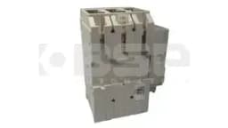 Siemens NGG3B025LBDSB Siemens NGG3B025LBDSB