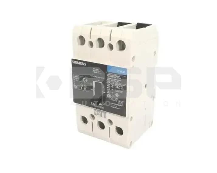 Siemens NGG3B025 Siemens NGG3B025