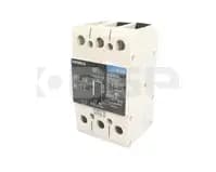 Siemens NGG3B025 Siemens NGG3B025