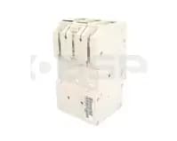 Siemens NGG3B025 Siemens NGG3B025