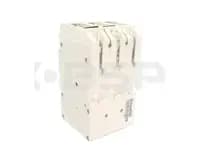 Siemens NGG3B025 Siemens NGG3B025