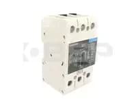 Siemens NGG3B025 Siemens NGG3B025