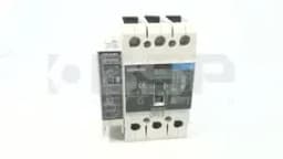 Siemens NGG3B020LBDSB Siemens NGG3B020LBDSB