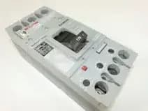 Siemens NGG3B020L Siemens NGG3B020L