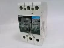 Siemens NGG3B020 Siemens NGG3B020