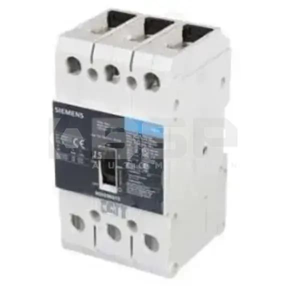 Siemens NGG3B015L Siemens NGG3B015L