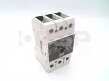 Siemens NGG3B015L Siemens NGG3B015L