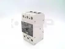 Siemens NGG3B015L Siemens NGG3B015L
