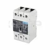 Siemens NGG3B015L Siemens NGG3B015L