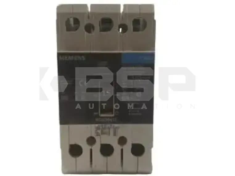 Siemens NGG3B015 Siemens NGG3B015