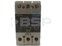 Siemens NGG3B015 Siemens NGG3B015