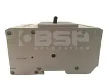 Siemens NGG3B015 Siemens NGG3B015