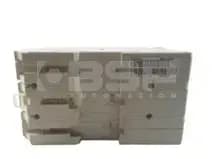 Siemens NGG3B015 Siemens NGG3B015