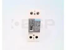 Siemens NGG2B125 Siemens NGG2B125