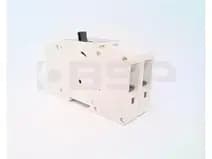 Siemens NGG2B125 Siemens NGG2B125