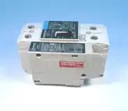 Siemens NGG2B100 Siemens NGG2B100