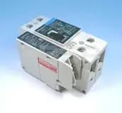 Siemens NGG2B100 Siemens NGG2B100