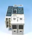 Siemens NGG2B100 Siemens NGG2B100