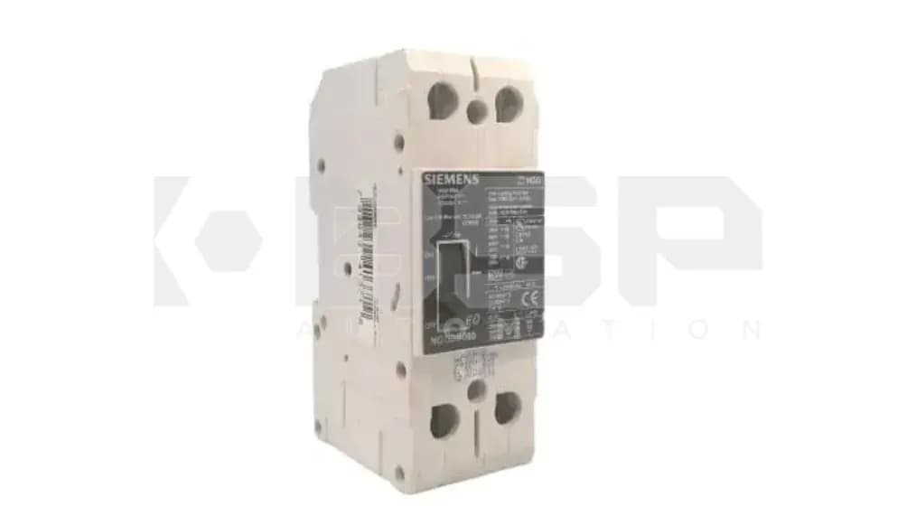 Siemens NGG2B060 Siemens NGG2B060