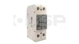 Siemens NGG2B060 Siemens NGG2B060