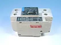 Siemens NGG2B040 Siemens NGG2B040