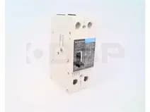 Siemens NGG2B030 Siemens NGG2B030