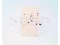 Siemens NGG2B030 Siemens NGG2B030