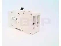 Siemens NGG2B030 Siemens NGG2B030