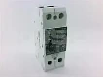 Siemens NGG2B025L Siemens NGG2B025L