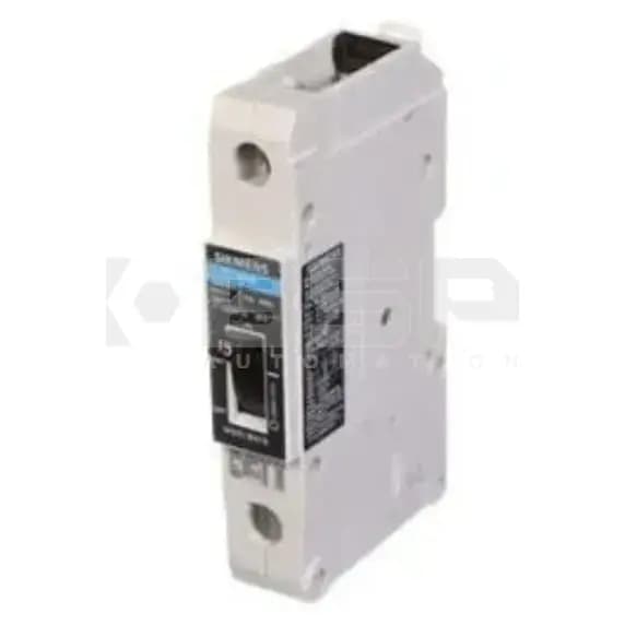 Siemens NGG1B020L Siemens NGG1B020L