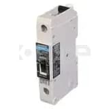 Siemens NGG1B020L Siemens NGG1B020L