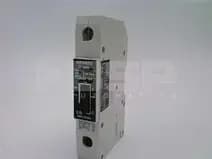 Siemens NGG1B020L Siemens NGG1B020L