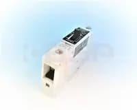 Siemens NGG1B015L Siemens NGG1B015L