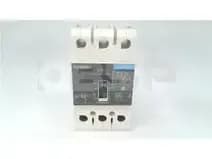 Siemens NGB3K060B Siemens NGB3K060B