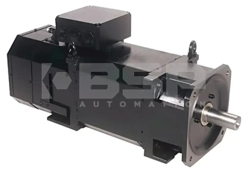 Allen Bradley HPK-B1307C-ENC-SA Allen Bradley HPK-B1307C-ENC-SA