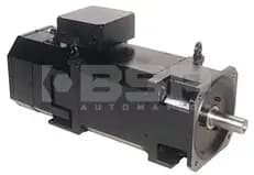 Allen Bradley HPK-B1307C-ENC-SA Allen Bradley HPK-B1307C-ENC-SA