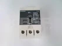 Siemens NGB3B110B Siemens NGB3B110B