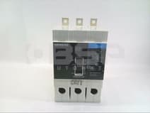 Siemens NGB3B100 Siemens NGB3B100