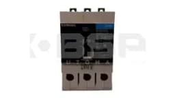 Siemens NGB3B070 Siemens NGB3B070