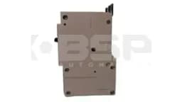 Siemens NGB3B070 Siemens NGB3B070