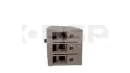 Siemens NGB3B070 Siemens NGB3B070